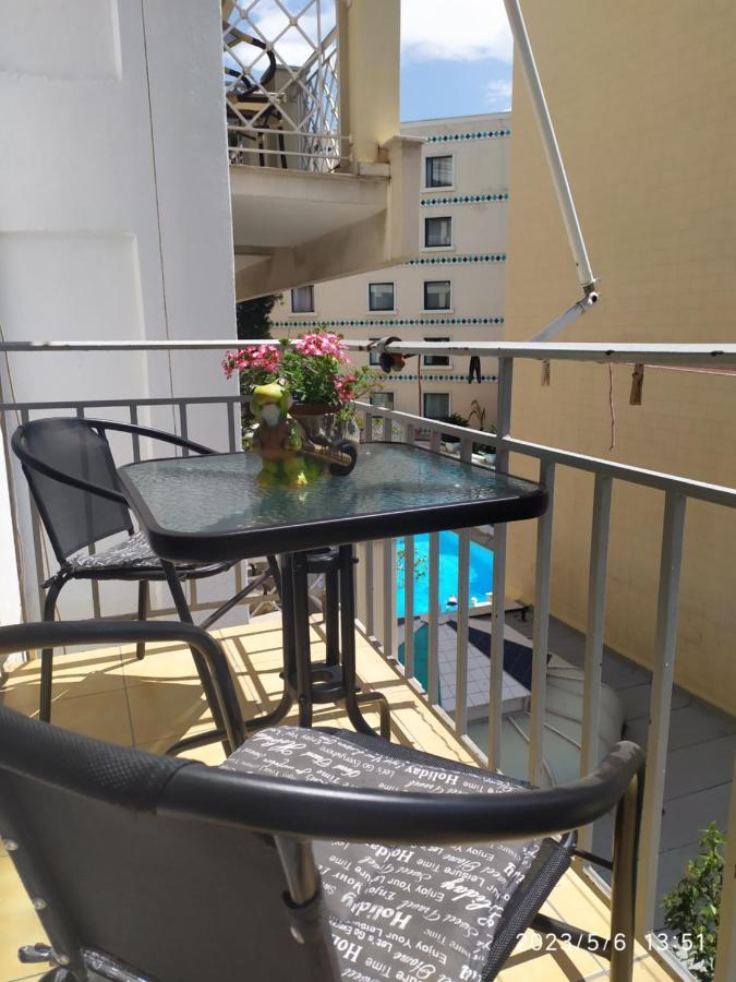 The Acropolis Metro Station Flat Apartment Атина Екстериор снимка