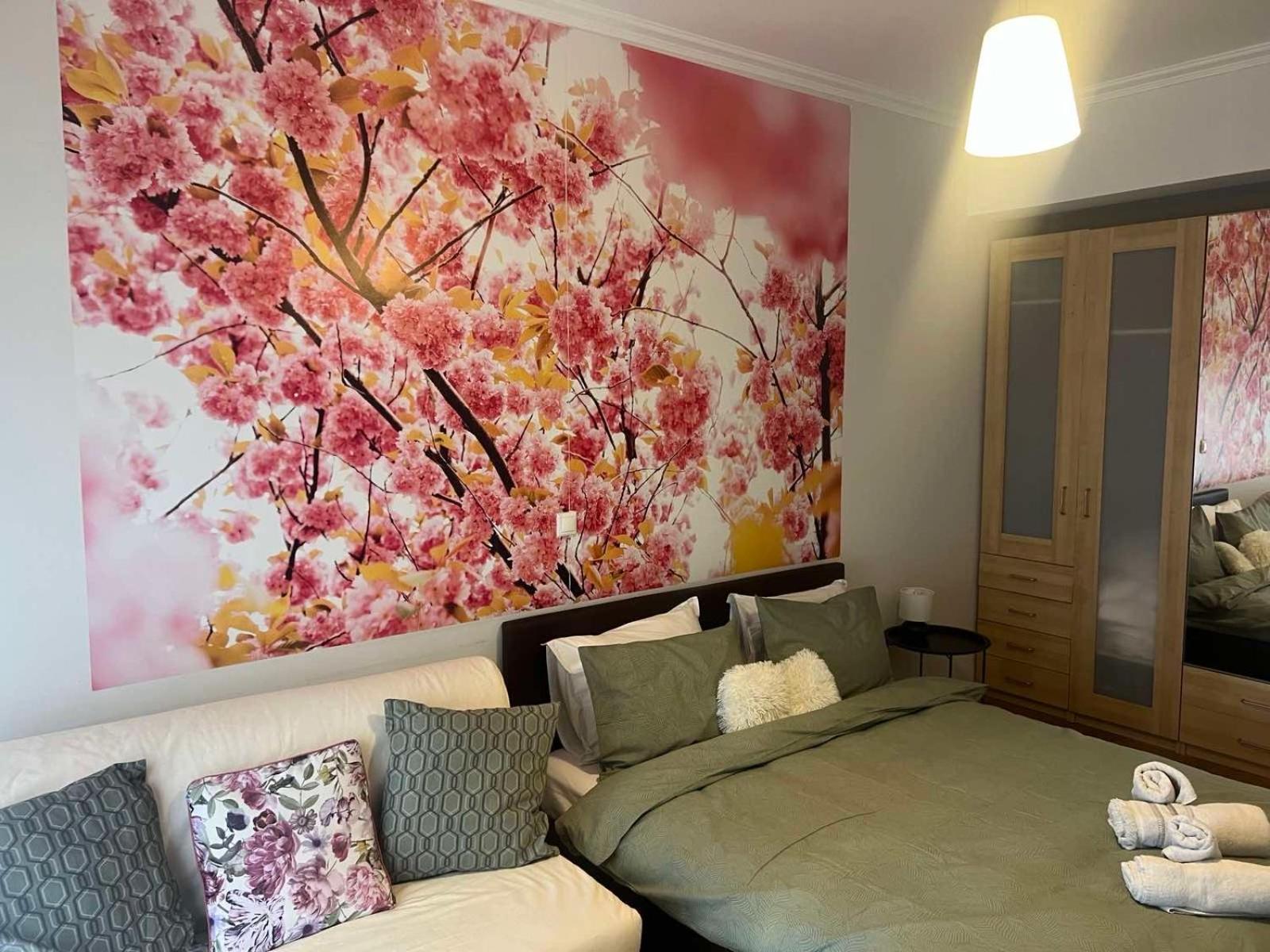 The Acropolis Metro Station Flat Apartment Атина Екстериор снимка